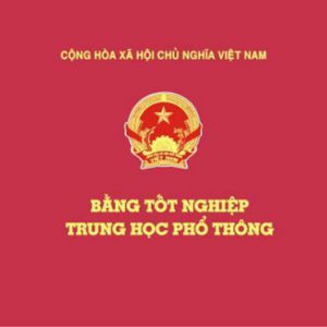 lam bang cap 3 co hoc ba