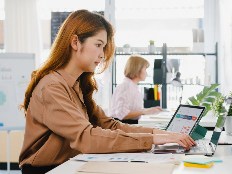 Bằng trung cấp chứng thực tay nghề và trình độ chuyên môn Bằng trung cấp chứng thực tay nghề và trình độ chuyên môn
