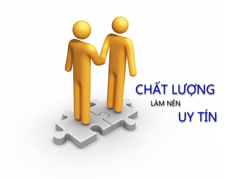 làm bằng cấp 3 tại tiền giang