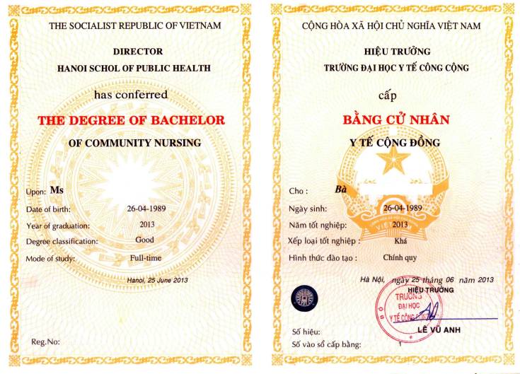 lam-bang-dai-hoc-13