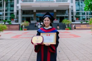 Dịch vụ làm bằng cao đẳng tại hà nội